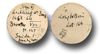Best-Idea-For-Labeling-Coins